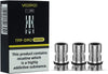 VooPoo TPP Coils (3pack) - Explore a wide range of e-liquids, vape kits, accessories, and coils for vapers of all levels - Vape Saloon