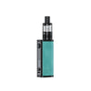 Eleaf iStick i40 Kit - Explore a wide range of e-liquids, vape kits, accessories, and coils for vapers of all levels - Vape Saloon