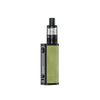 Eleaf iStick i40 Kit - Explore a wide range of e-liquids, vape kits, accessories, and coils for vapers of all levels - Vape Saloon