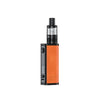 Eleaf iStick i40 Kit - Explore a wide range of e-liquids, vape kits, accessories, and coils for vapers of all levels - Vape Saloon