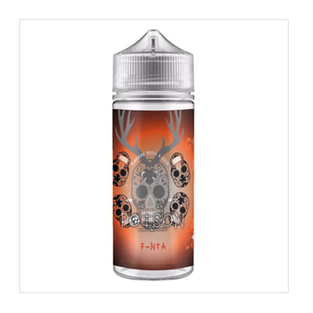 F-NTA-80ML-E-LIQUID-BY-POISON