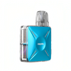 Aspire Cyber X Vape Kit - Explore a wide range of e-liquids, vape kits, accessories, and coils for vapers of all levels - Vape Saloon