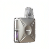 Aspire Cyber X Vape Kit - Explore a wide range of e-liquids, vape kits, accessories, and coils for vapers of all levels - Vape Saloon