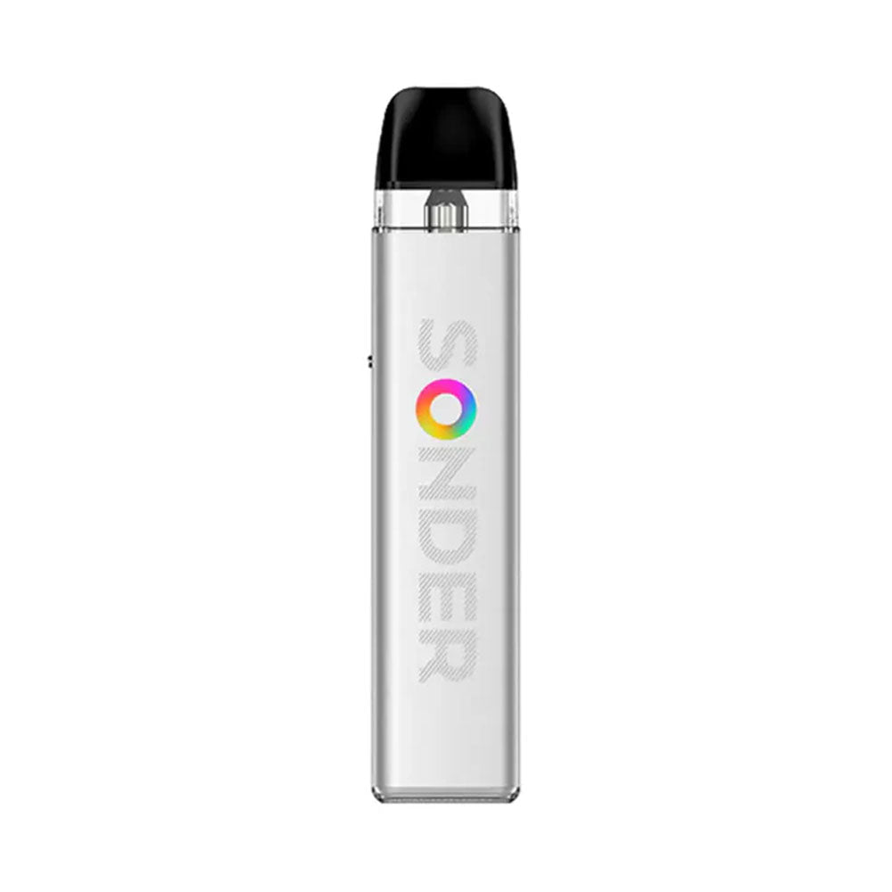 Geekvape Sonder Q2 Pod Kit