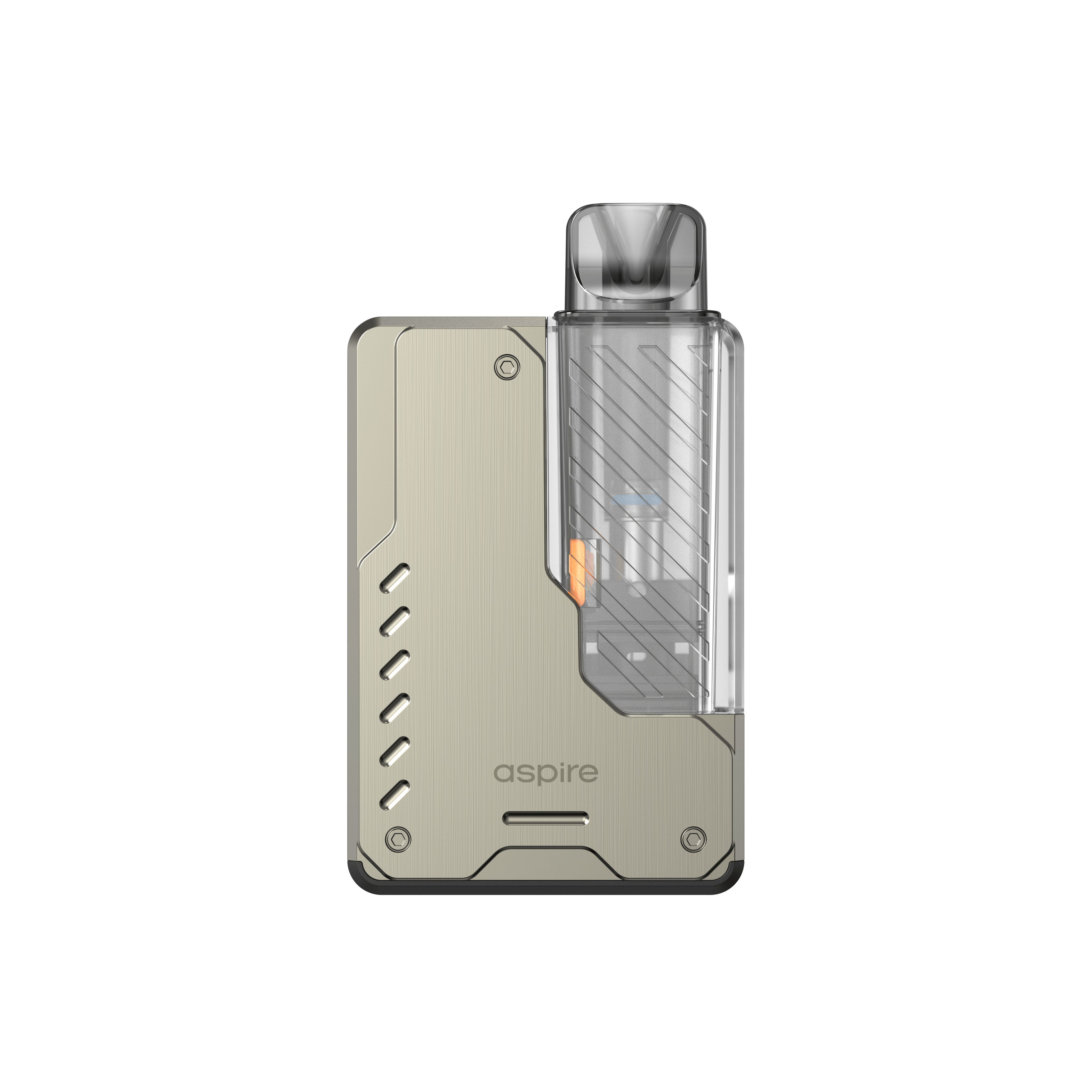 Aspire Gotek Pro Kit | Vape Saloon