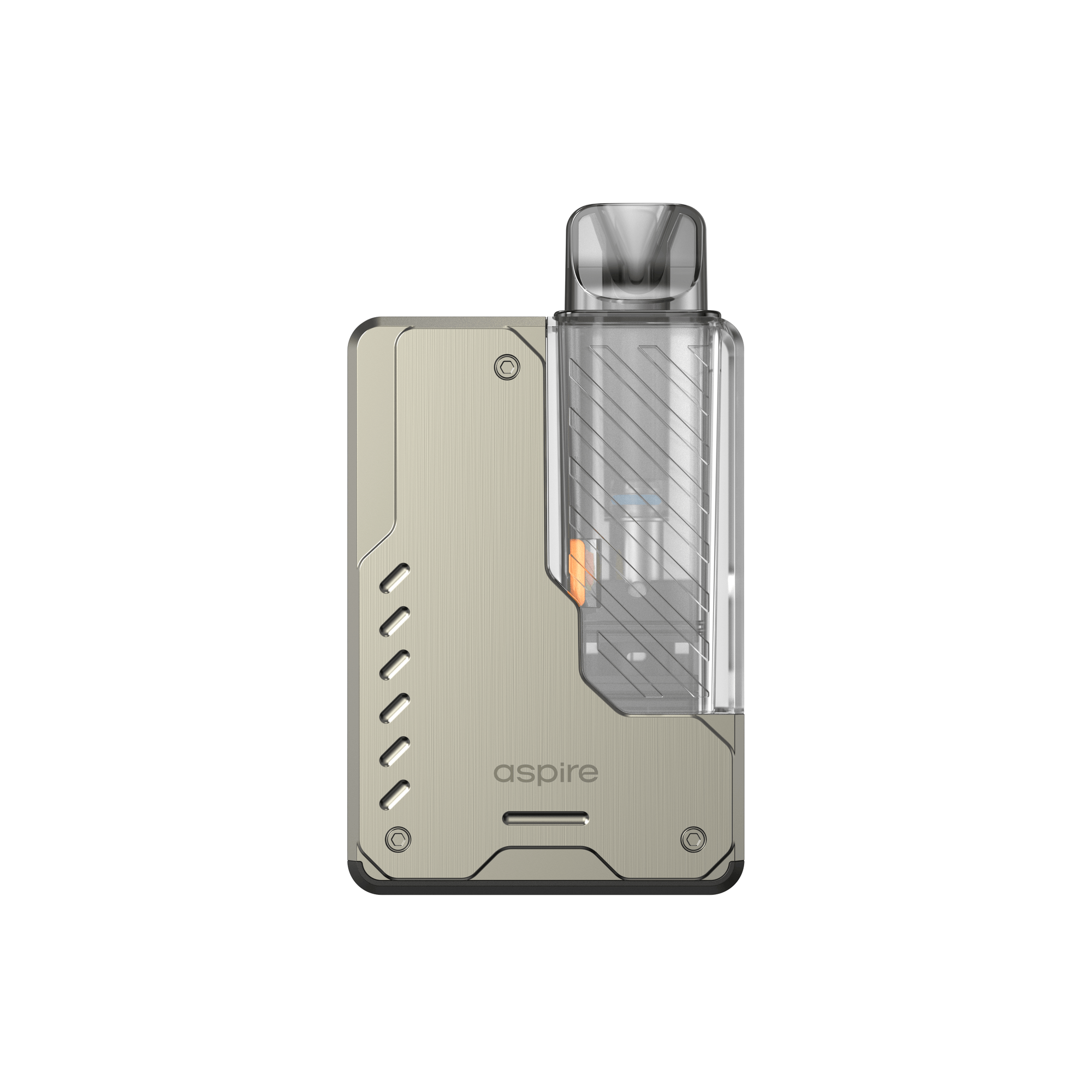 Aspire Gotek Pro Kit | Vape Saloon