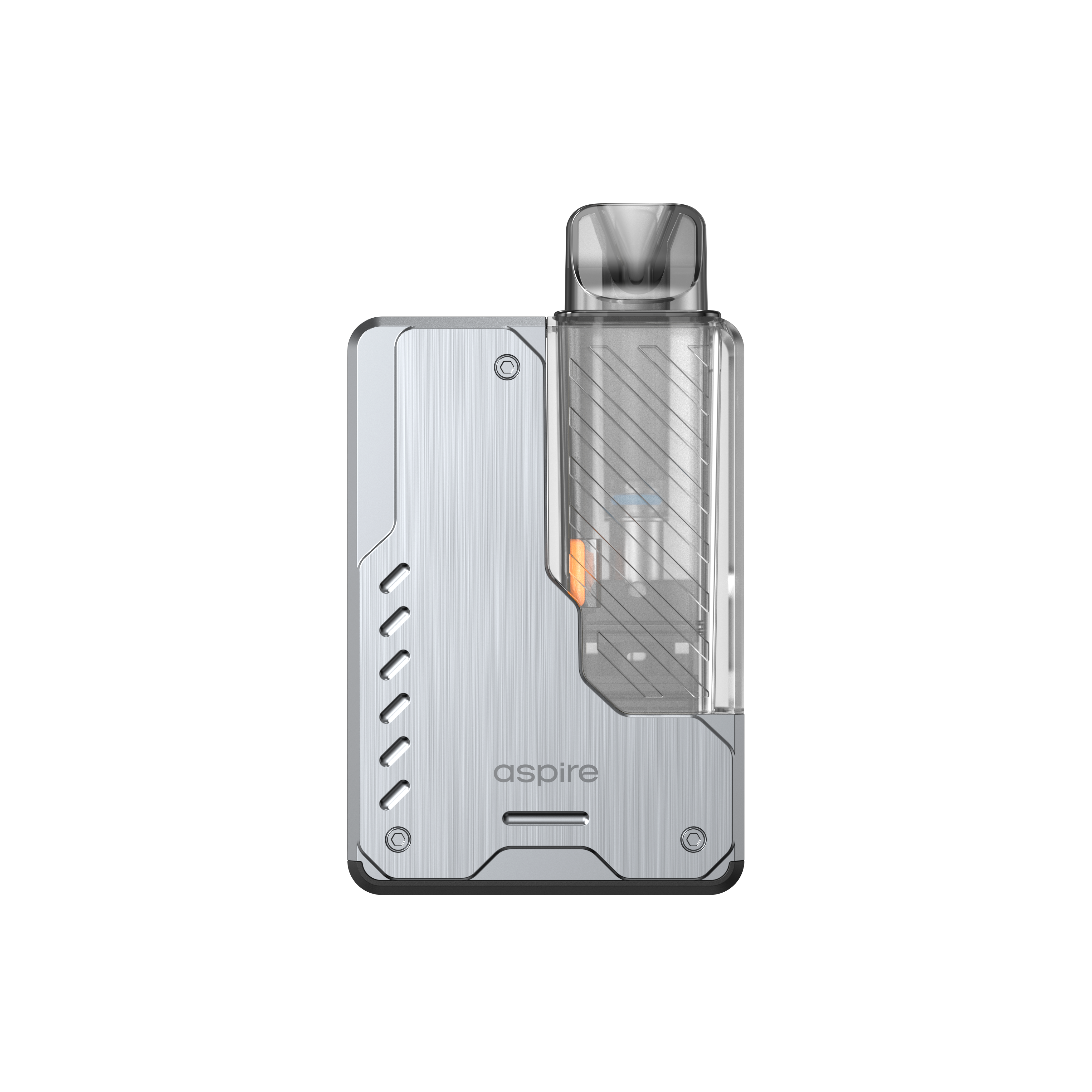 Aspire Gotek Pro Kit - Explore a wide range of e-liquids, vape kits, accessories, and coils for vapers of all levels - Vape Saloon