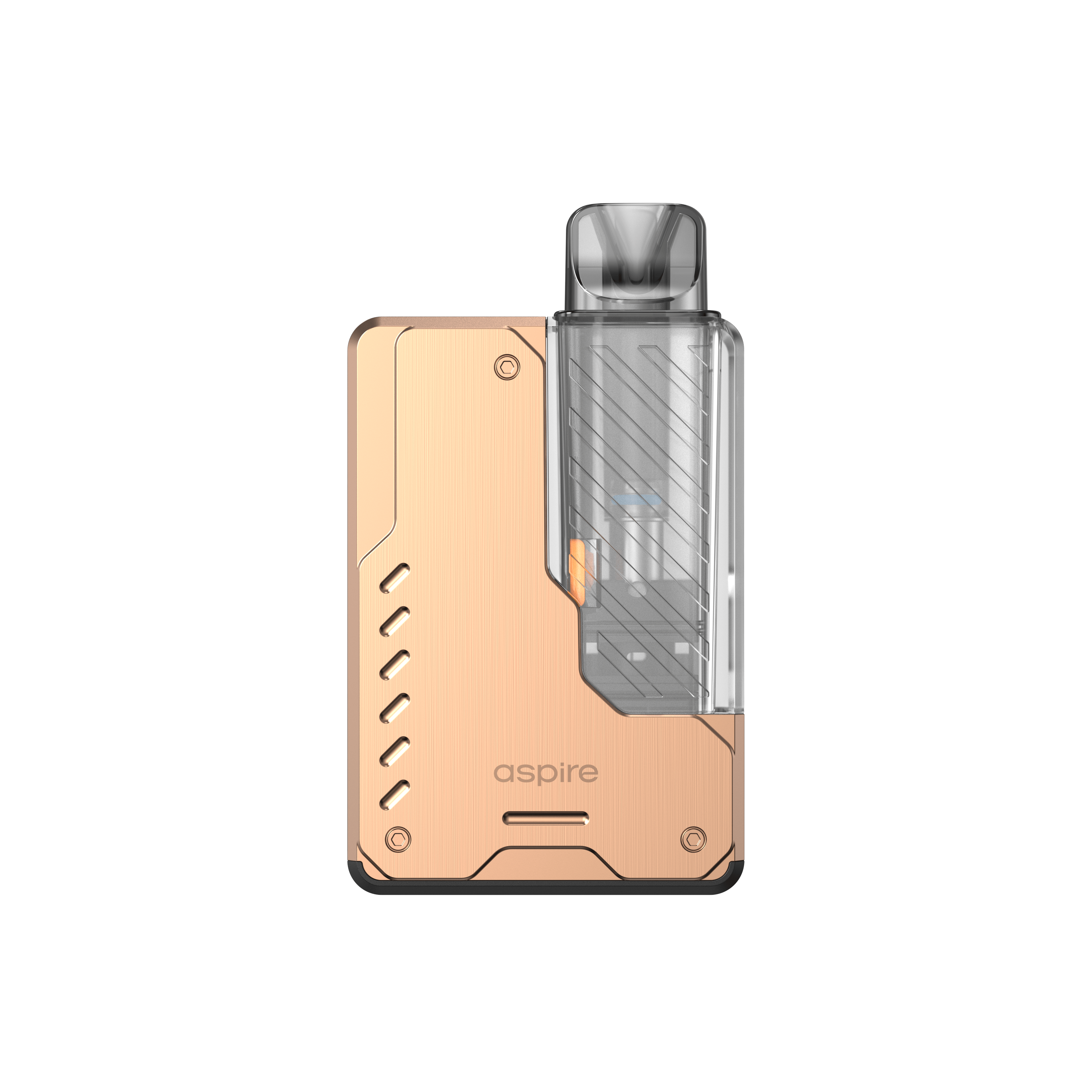 Aspire Gotek Pro Kit - Explore a wide range of e-liquids, vape kits, accessories, and coils for vapers of all levels - Vape Saloon