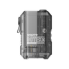 Aspire Gotek X Pod Kit - Explore a wide range of e-liquids, vape kits, accessories, and coils for vapers of all levels - Vape Saloon