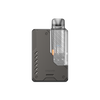 Aspire Gotek Pro Kit - Explore a wide range of e-liquids, vape kits, accessories, and coils for vapers of all levels - Vape Saloon