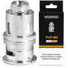 Voopoo PnP Coils (5 pack) - Explore a wide range of e-liquids, vape kits, accessories, and coils for vapers of all levels - Vape Saloon