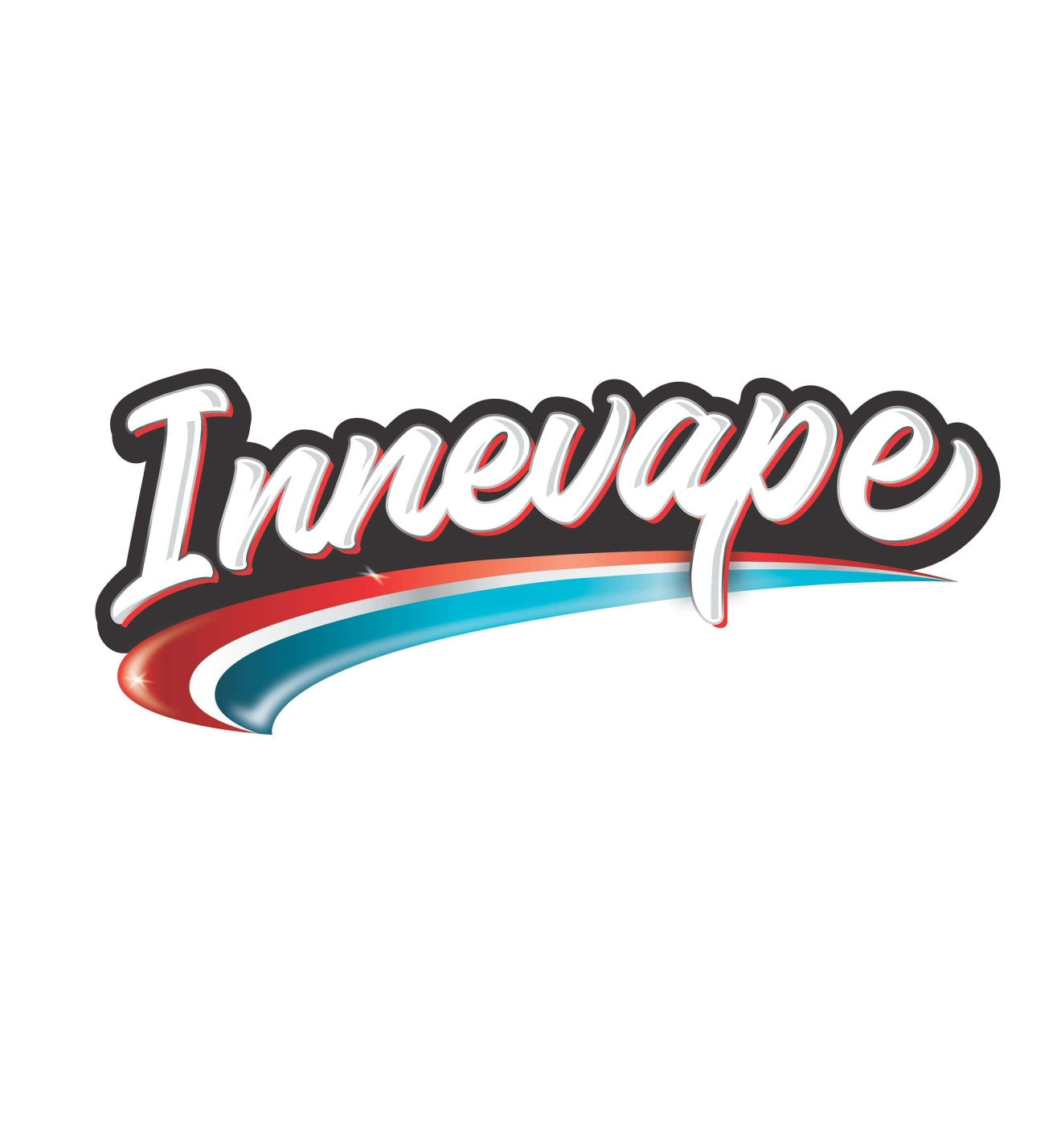 Innevape 100ml Shortfills - Explore a wide range of e-liquids, vape kits, accessories, and coils for vapers of all levels - Vape Saloon