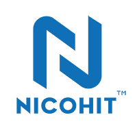 Nicohit Short Fills 100mls - Explore a wide range of e-liquids, vape kits, accessories, and coils for vapers of all levels - Vape Saloon