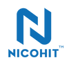 Nicohit Short Fills 100mls - Explore a wide range of e-liquids, vape kits, accessories, and coils for vapers of all levels - Vape Saloon