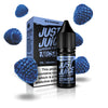 Just Juice Nic Salts (Available in 11mg + 20mg) - Explore a wide range of e-liquids, vape kits, accessories, and coils for vapers of all levels - Vape Saloon