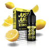 Just Juice Nic Salts (Available in 11mg + 20mg) - Explore a wide range of e-liquids, vape kits, accessories, and coils for vapers of all levels - Vape Saloon