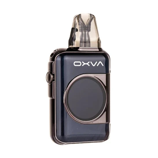 OXVA Xlim SQ Pro 2 Pod Kit