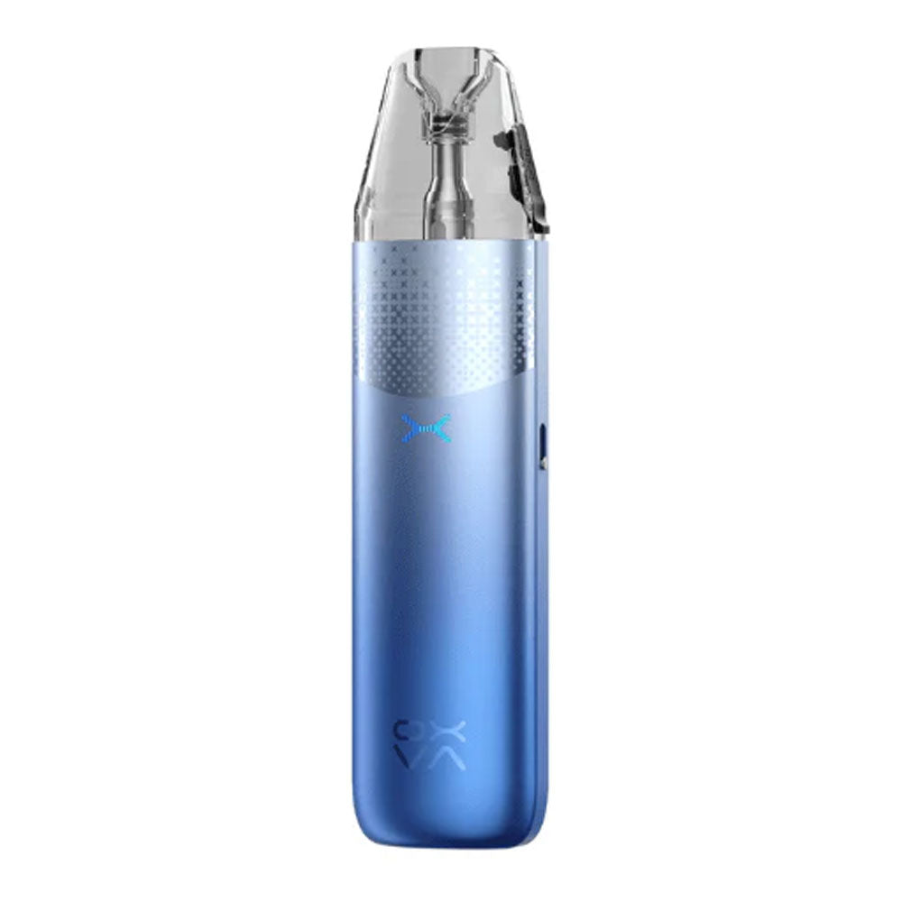 Oxva Nexlim 2 Mini Pod Kit in Aurora Blue