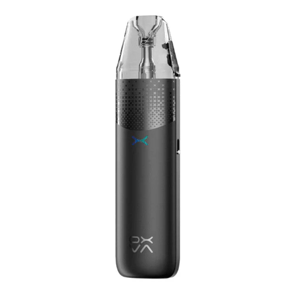 Oxva Nexlim 2 Mini Pod Kit in Classic Black
