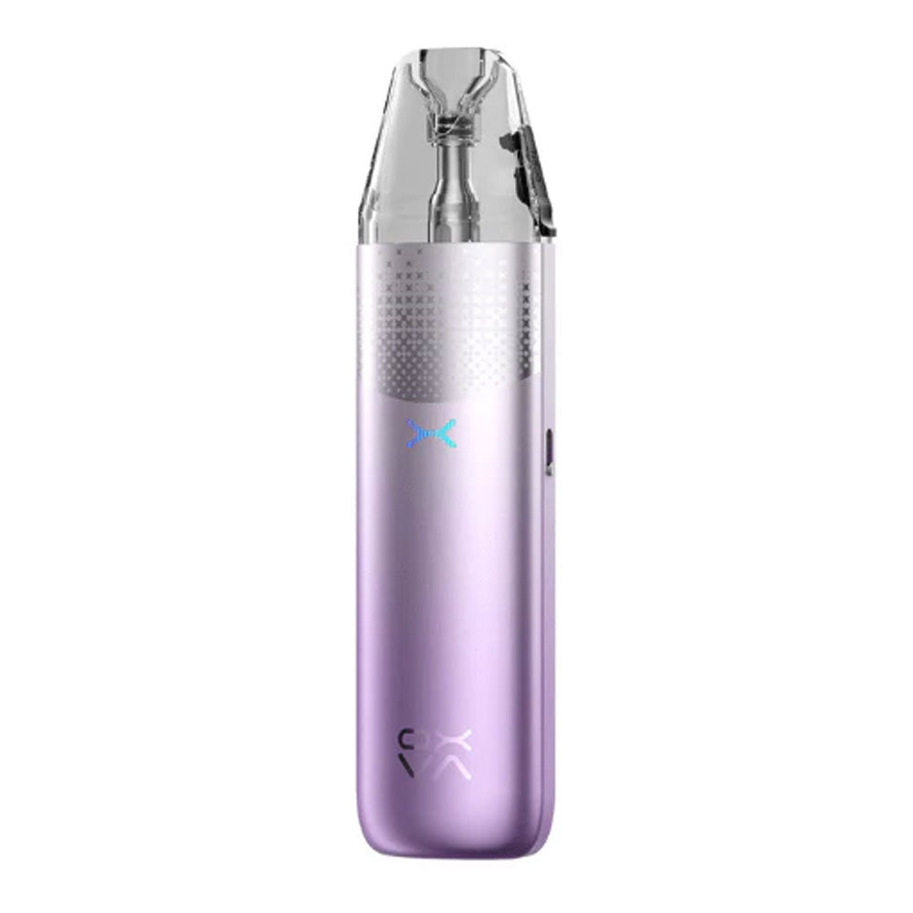 Oxva Nexlim 2 Mini Pod Kit in Mist Purple