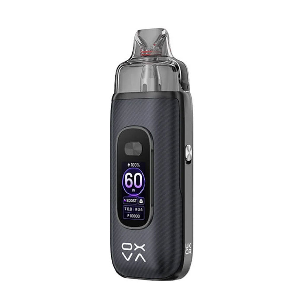 Oxva V Prime 2 Pod Kit