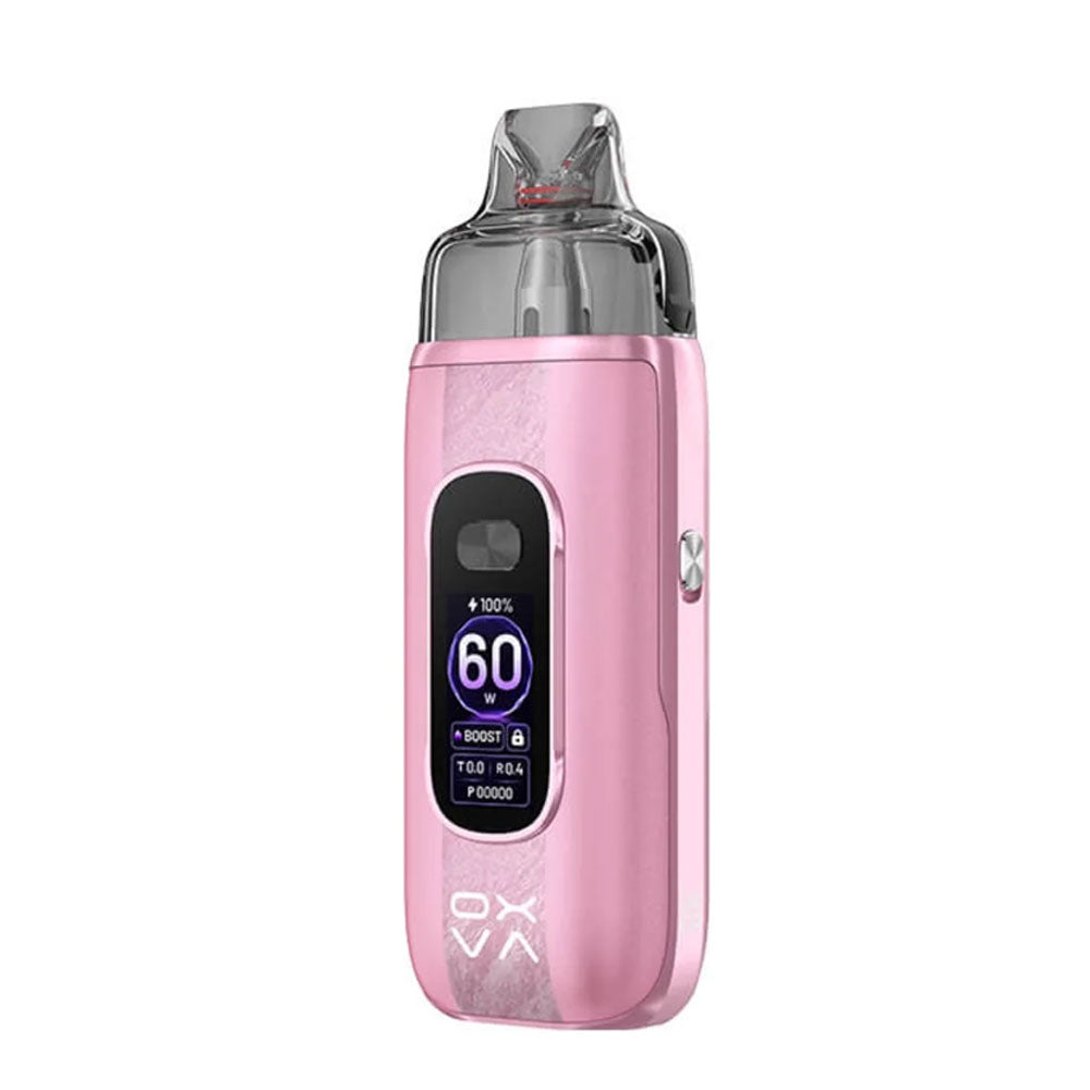 Oxva V Prime 2 Pod Kit