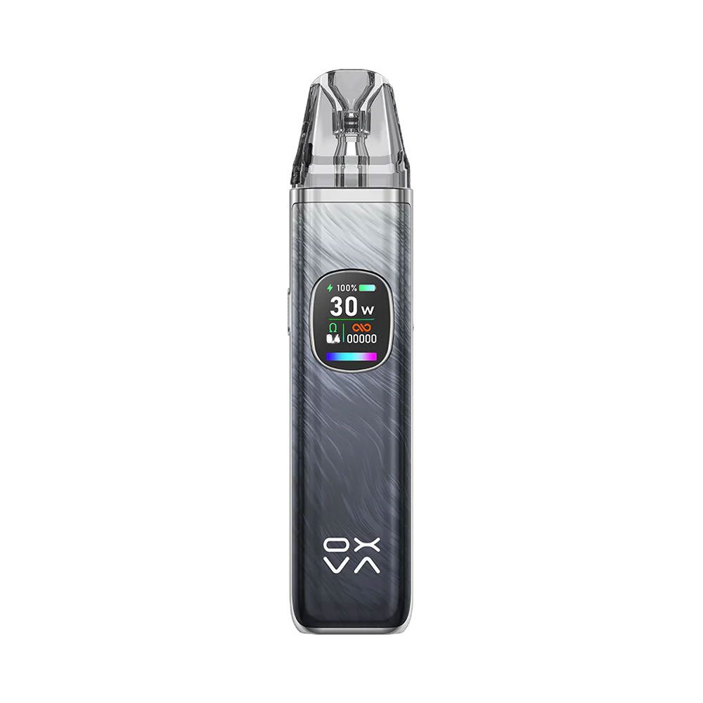 Oxva Xlim Pro 2 Pod Kit
