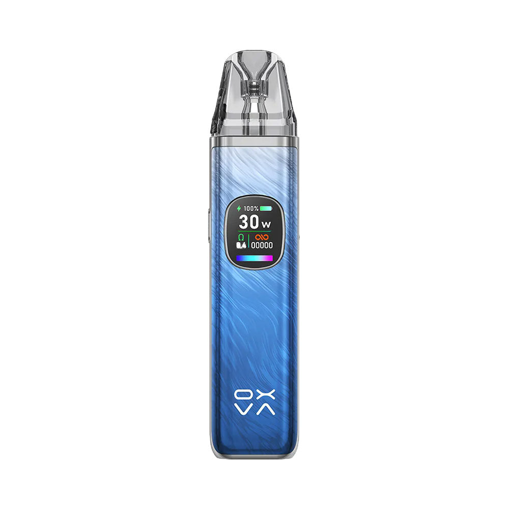 Oxva Xlim Pro 2 Pod Kit