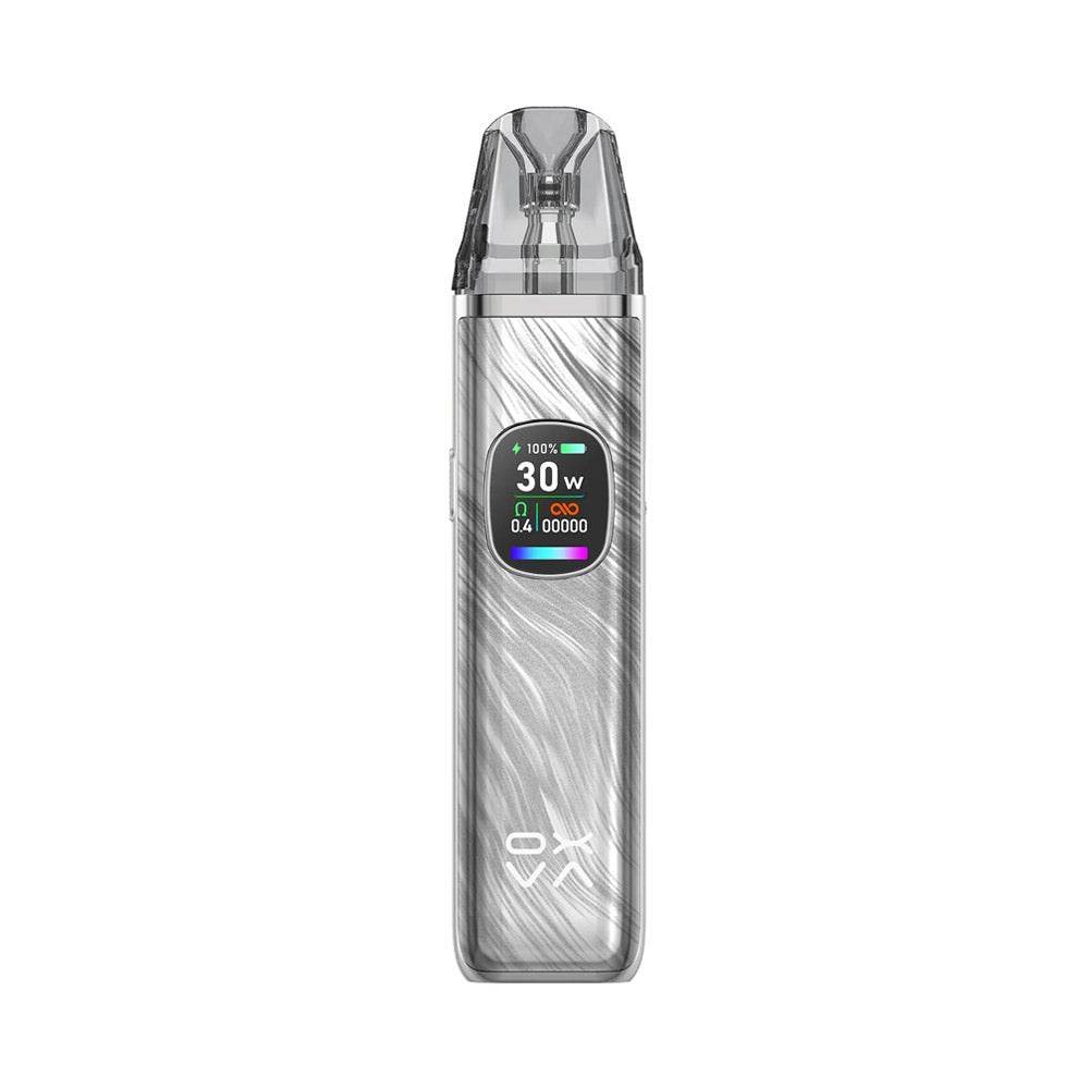 Oxva Xlim Pro 2 Pod Kit