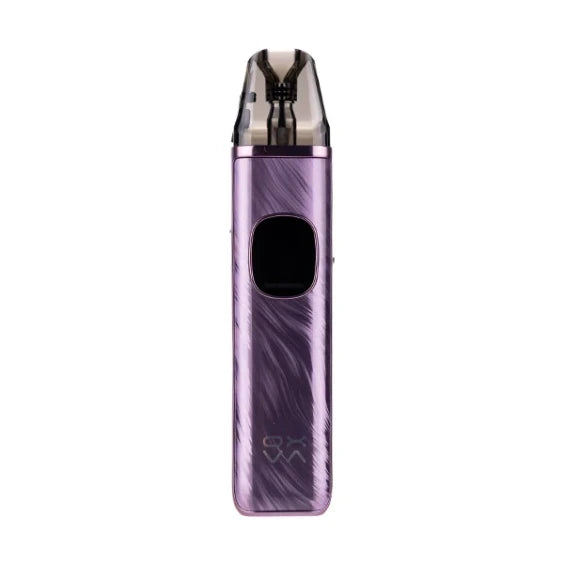 Vape Saloon