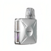 Aspire Cyber X Vape Kit - Explore a wide range of e-liquids, vape kits, accessories, and coils for vapers of all levels - Vape Saloon