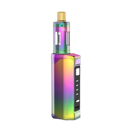 Innokin T22 Pro Kit | Vape Saloon