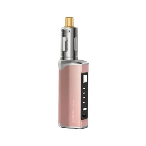 Innokin T22 Pro Kit | Vape Saloon