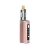 Innokin T22 Pro Kit - Explore a wide range of e-liquids, vape kits, accessories, and coils for vapers of all levels - Vape Saloon