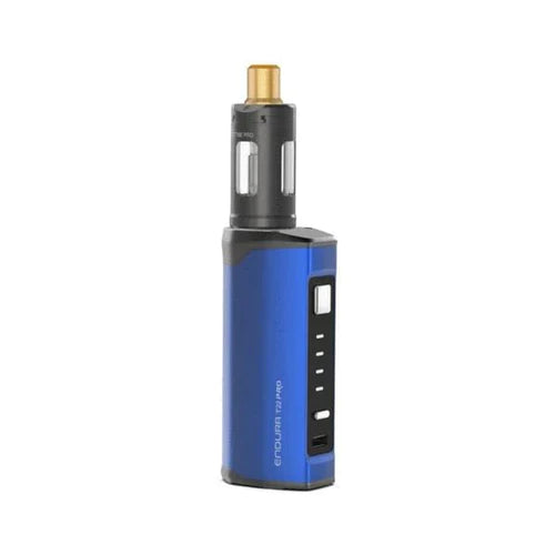 Innokin T22 Pro Kit - Explore a wide range of e-liquids, vape kits, accessories, and coils for vapers of all levels - Vape Saloon