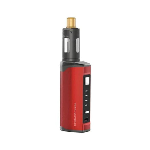 Innokin T22 Pro Kit | Vape Saloon