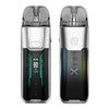 Vaporesso LUXE-XR Max Kit - Explore a wide range of e-liquids, vape kits, accessories, and coils for vapers of all levels - Vape Saloon