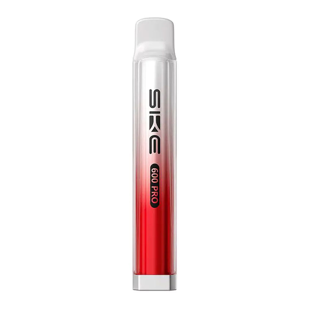 SKE 600 Pro Watermelon Ice rechargeable pod kit