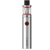 SMOK Vape Pen v2 Kit - Explore a wide range of e-liquids, vape kits, accessories, and coils for vapers of all levels - Vape Saloon