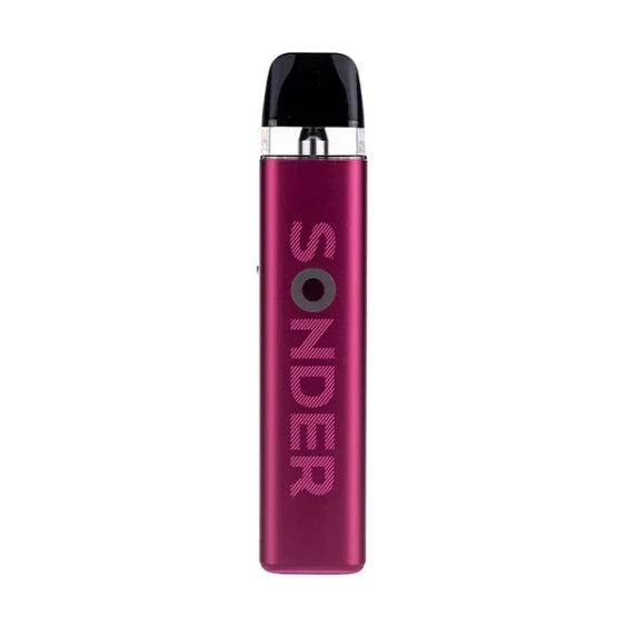 Sonder Q2 Pod Kit