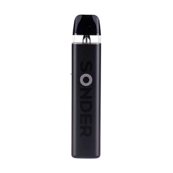 Vape Saloon
