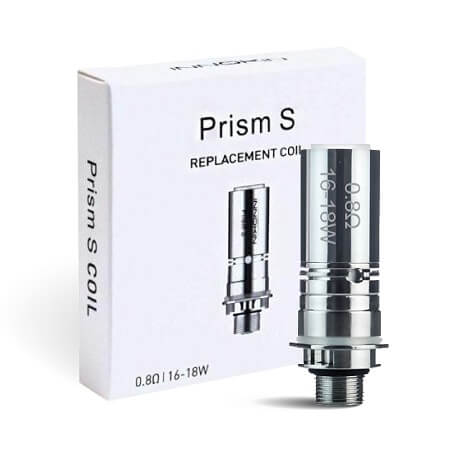 Innokin Prism T20s Coils (5 pack) | Vape Saloon