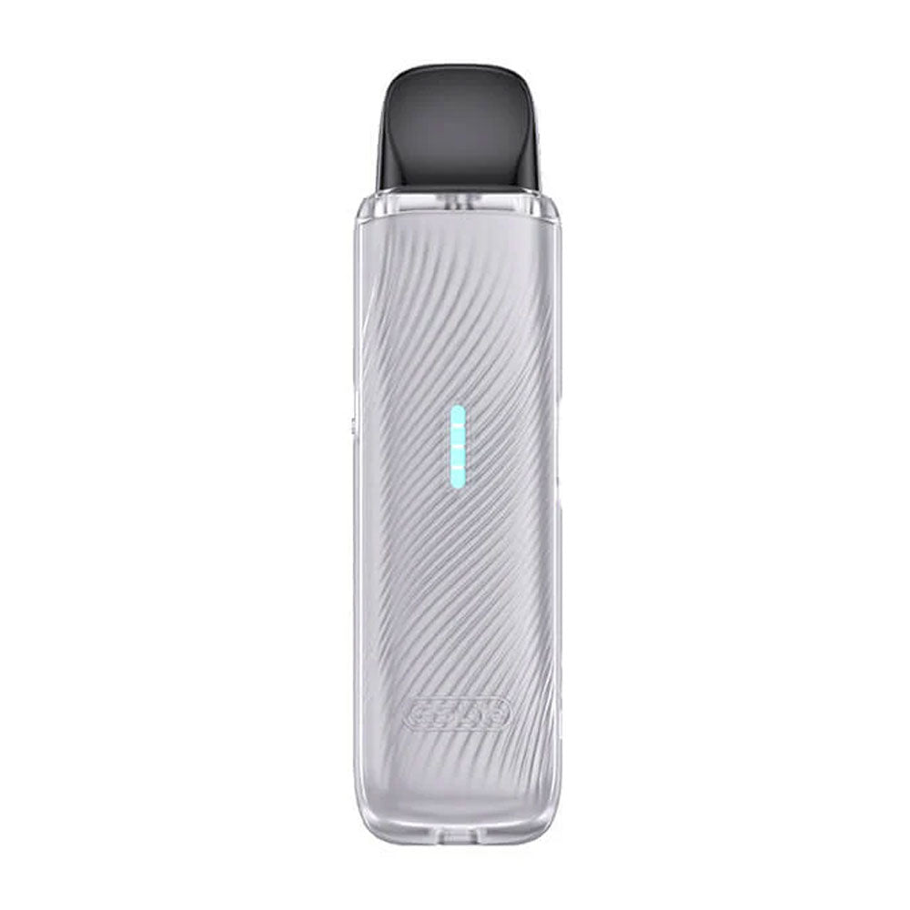 Uwell Caliburn G5 Lite Pod Vape Kit in Starry Grey