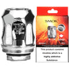 Smok Mini V2 Coils ( 3pack) - Explore a wide range of e-liquids, vape kits, accessories, and coils for vapers of all levels - Vape Saloon