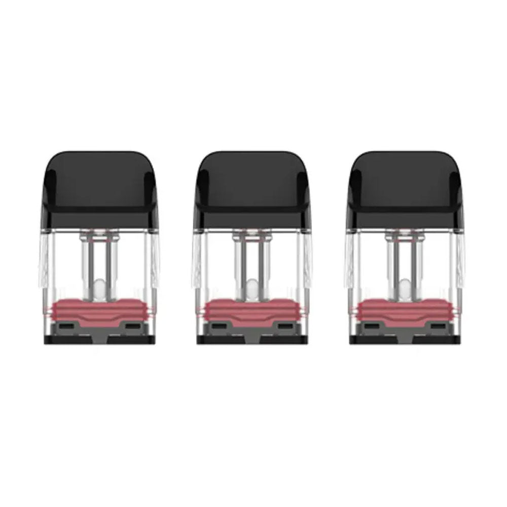 Vaporesso Corex 3.0 Replacement Pods (Pack of 3)