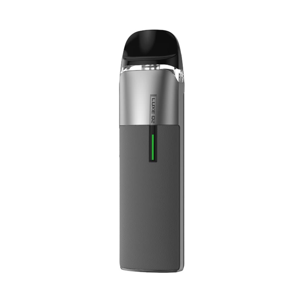 Vaporesso Luxe Q2 Kit in Grey