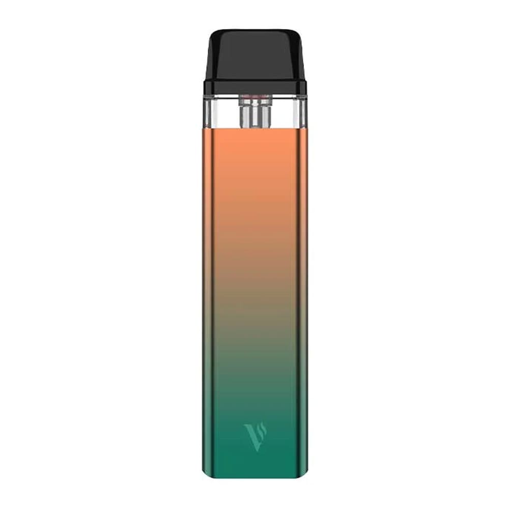 Vaporesso XROS Mini 16W Pod Kit in Aurora