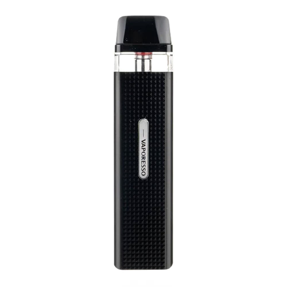 Vaporesso XROS Mini 16W Pod Kit in Black
