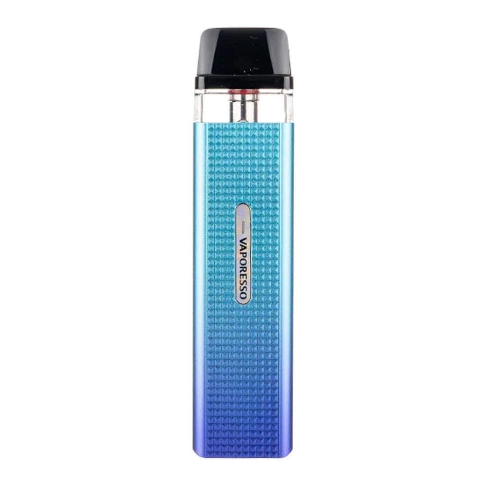 Vaporesso XROS Mini 16W Pod Kit in Grape Purple