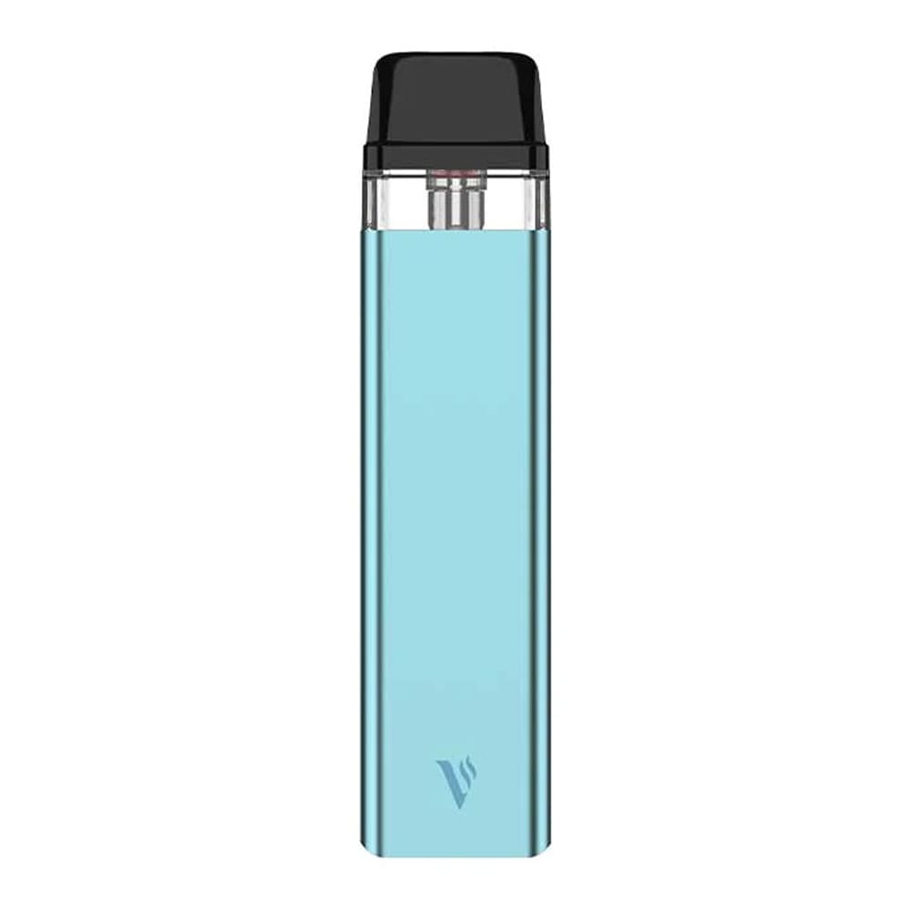 Vaporesso XROS Mini 16W Pod Kit in Sierra Blue